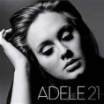 /products/adele-21/